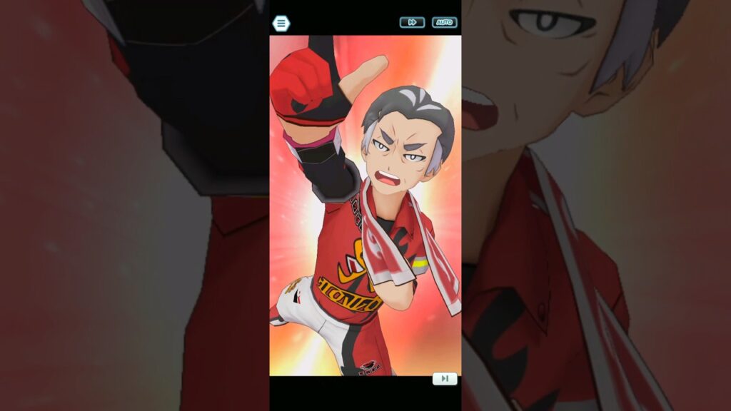 Kabu & Centiskorch Sync Move #pokemonmasters #pokemon #kabu #centiskorch #gaming #galar