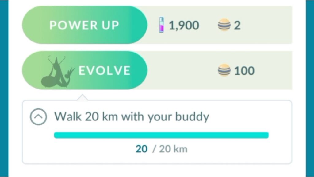 How to Evolve FEEBAS without 20km walking in Pokemon Go || 100% working trick