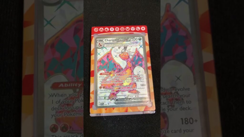 #habibiremix #edit #dance #pokemon #driftgirl