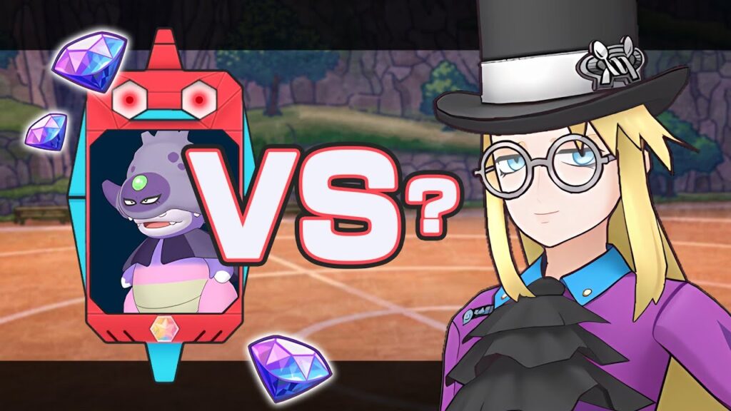 SHOULD YOU SCOUT: Avery & Slowking | Overview & Analysis | Pokemon Masters EX