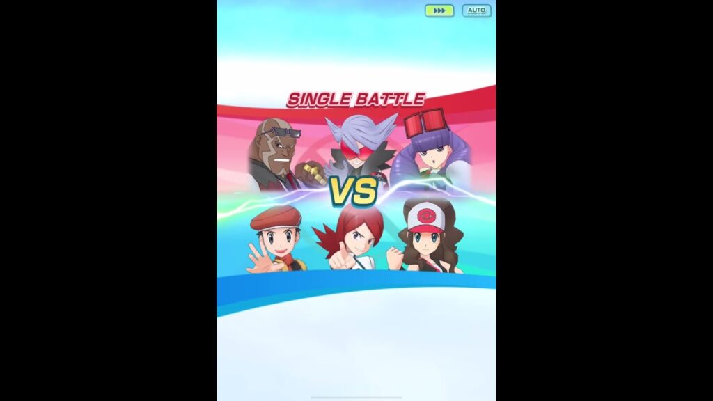 Luxurious Gifts: Part 7 fire strategy