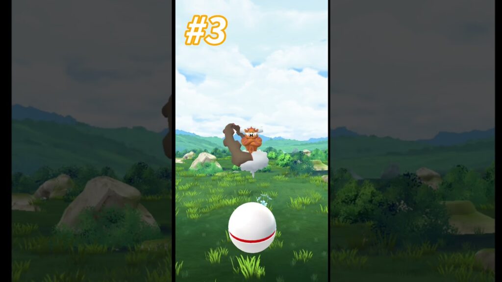 How Many Raids Before Landorus Shines ?? | Pokemon Go |