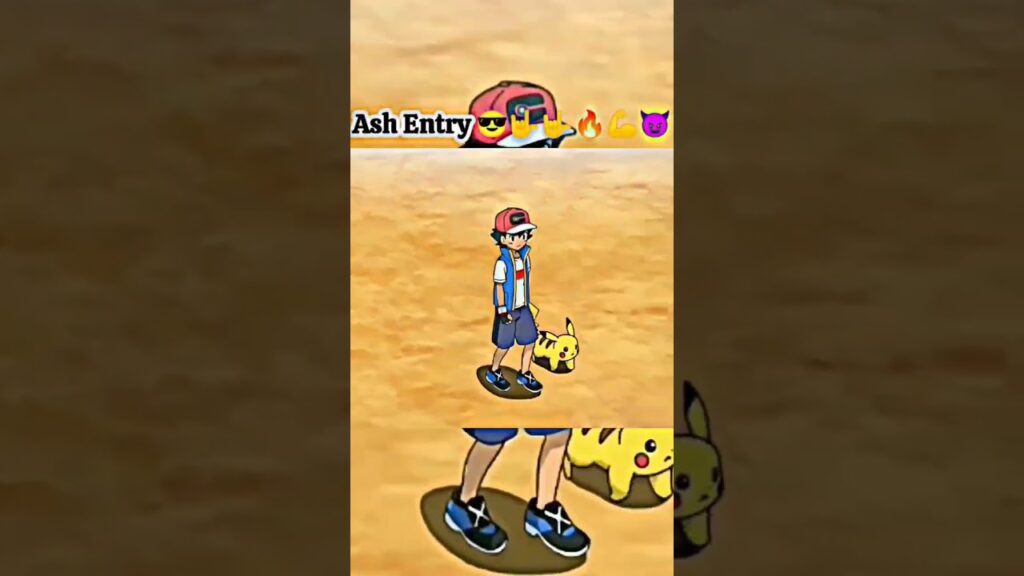 #pokemon #viralvideo #viralshorts #trendingshorts #pokemonmasters #pokemonfan