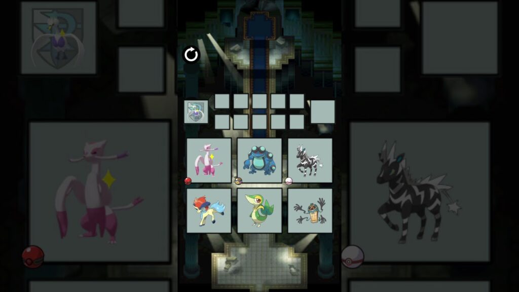 Rate my stolen shiny. Nova team right meow. Thunder cats hoooooooooo