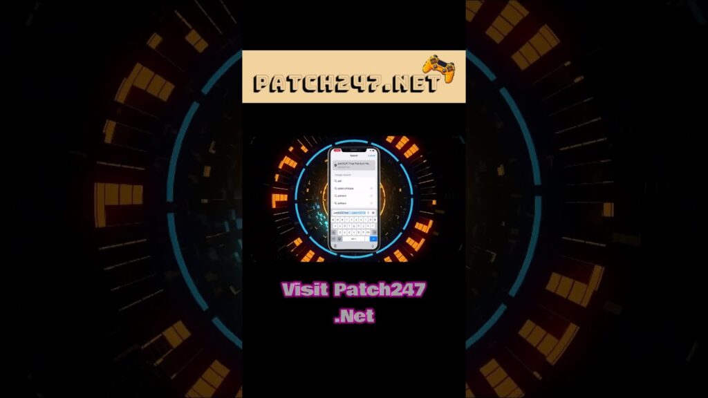 Pokemon Masters EX Mod Apk Free #PokemonMastersEX