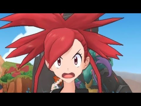 Pokemon Masters EX | Shining Stars | Battle Challenge Round 1 & 2