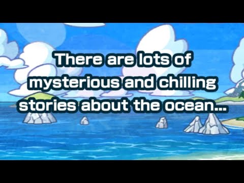 BREAKING MY SAVING VOW FOR MY DAUGHTER! SUMMER ACEROLA SUMMONS! POKEMON MASTERS EX!