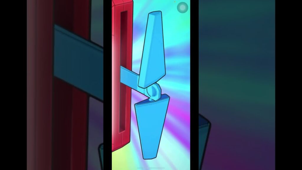 I weep softly. #pokemonmasters #pokemon #pokemongame #pokemonscarletviolet #gaming #anime