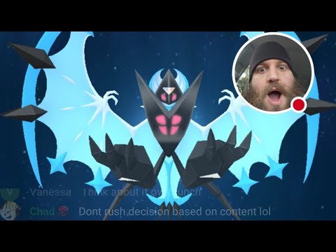 GO Fest Global Day 2 - Part 1 - Shiny Hunt - [LIVE POKEMON GO]