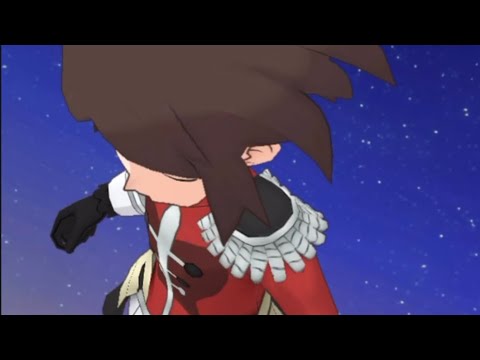 Combates de Yincana #11 | 9,300 Insignias | Mejora Johto | Pokemon Masters EX