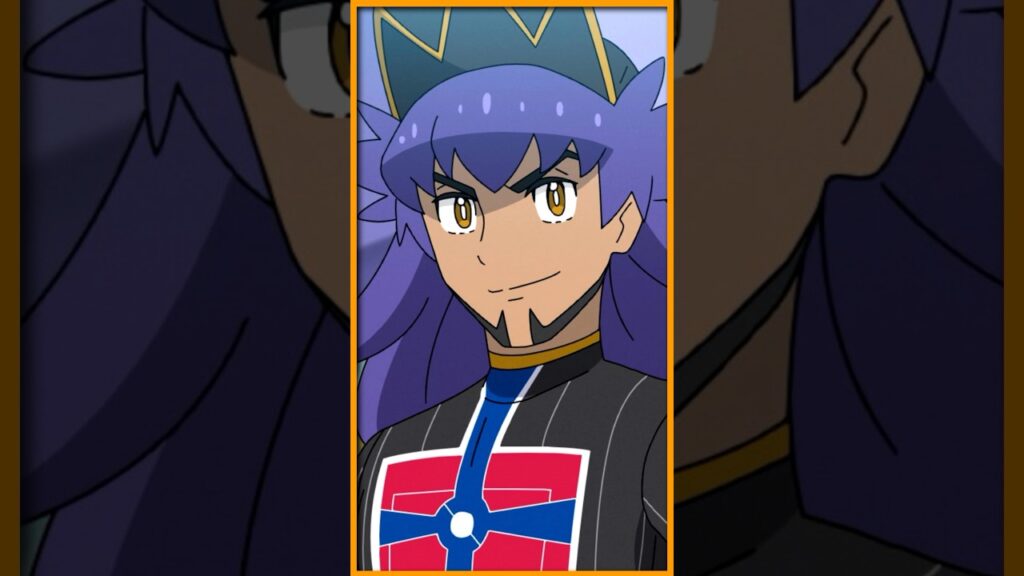 Every Trainers That Can BEAT Ash Ketchum!