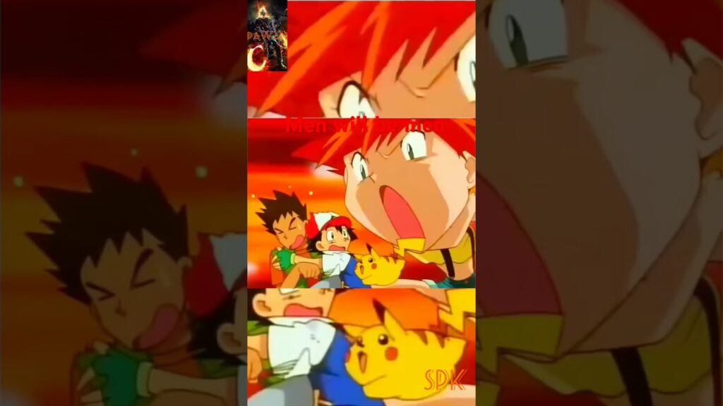 Pokemon master ash sigma moment #pokemon #pikachu #sigma #sigmamale #viral #shorts