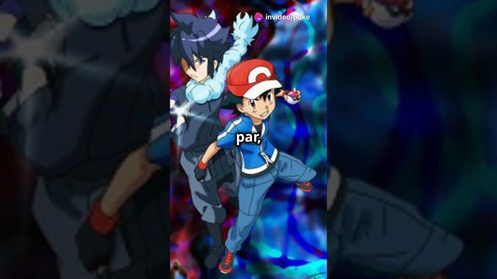 TOP 10 POKEMON Battle part 1 #pokemon @PokeMastersWorld #viral #pikachu #charizard #greninja #film