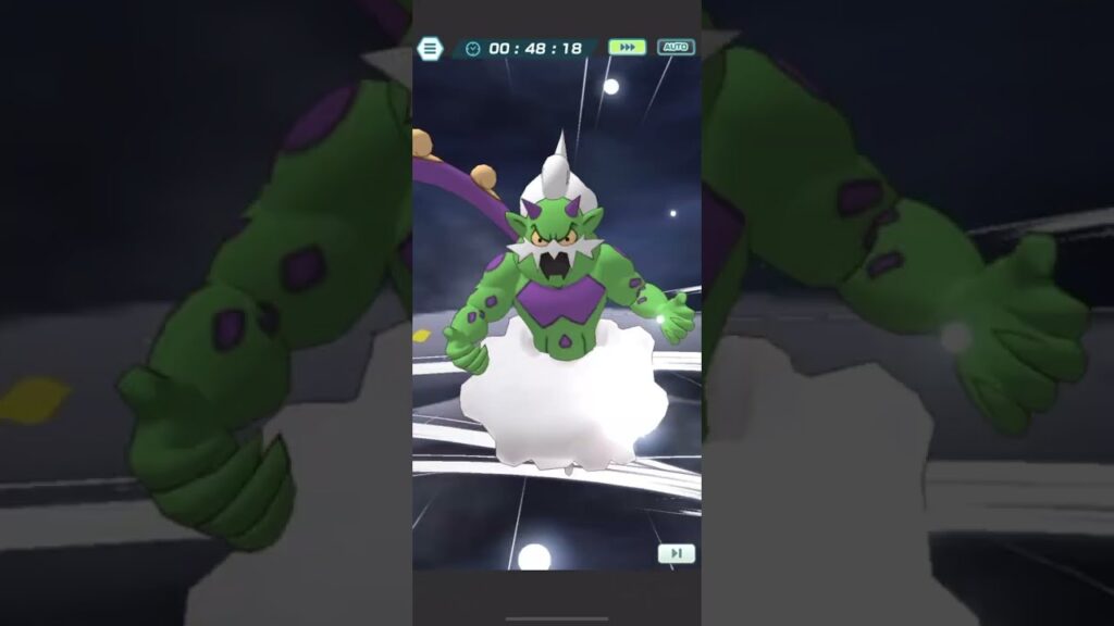 560K!!! Flying Damage Challenge | Training with Barry Showcase | Pokemon Masters EX Gameplay