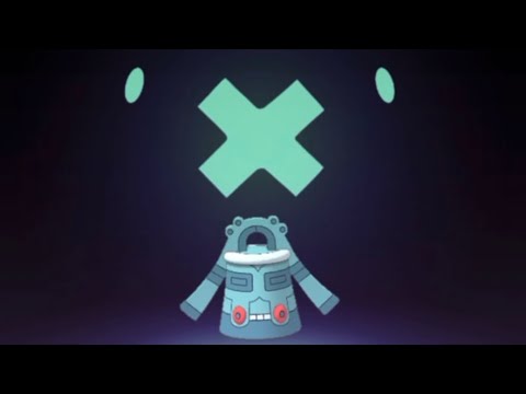 Combates de Yincana #12 | 9,400 Insignias | Mejora Planta | Pokemon Masters EX