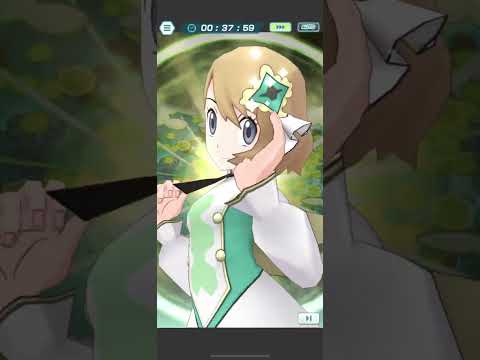 460K!!! Dragon Damage Challenge | Training with Wally Showcase | Pokemon Masters EX Gameplay