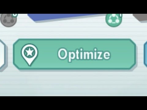 OPTIMIZE WITH NEW SYNC PAIRS! Champion Stadium Master Mode | Pokemon Masters EX