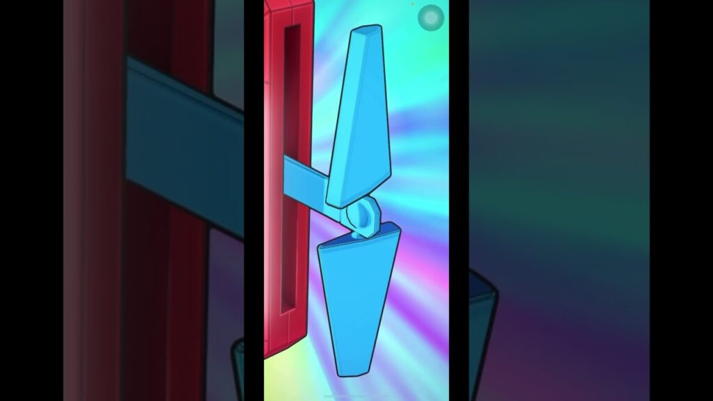 THE MYSTERY GAMES COMPLETE! #pokemonmasters #pokemon #pokemonlegendsarceus #pokemongame