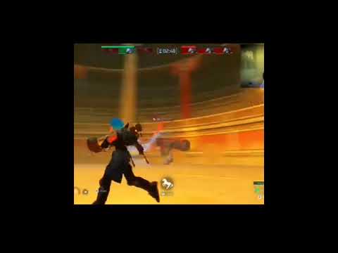 FIGHTING WITH THE BIG BOSS POKEMON | PALWORLD GAMEPLAY #12#technogamerz #trending #shorts #trending