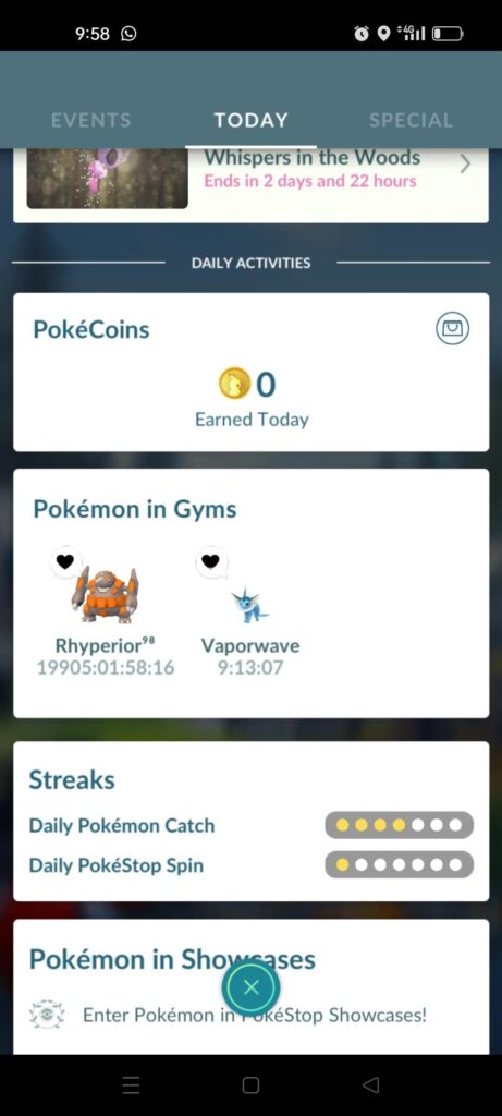 C'mon guys 😭 just for 50 coins