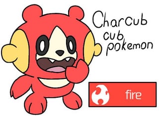 Finaly back with my fire starter redesign. Thoughts?