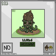 Random plant starter from my new region ig