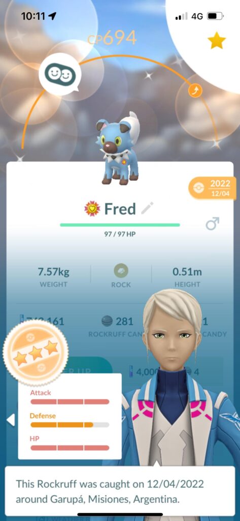 Got my best friend of 13 years put down yesterday. Will have to walk this guy forever now ❤️