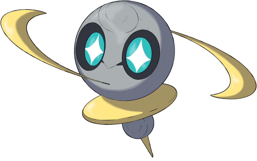 I heard your prayers! I drew a pot overflowing with water and heard y'all telling me it looked like Aquarius so I made a Libra fakémon to go with it! In fact I'll be doing a two-stage line for each sign! YT for more.