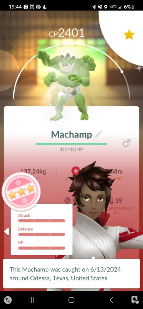 What are the odds?🤣