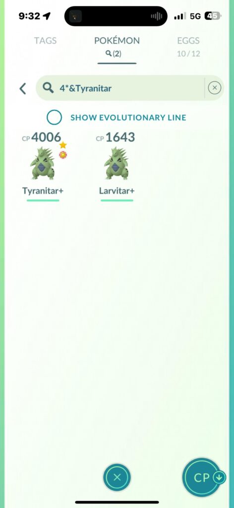 Is there a point in having two? Or should I just transfer?