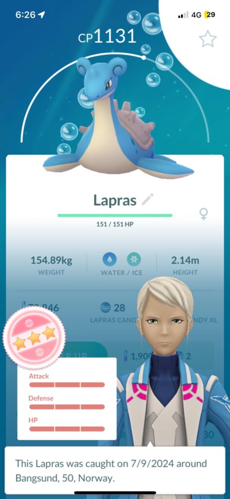 What should i name him