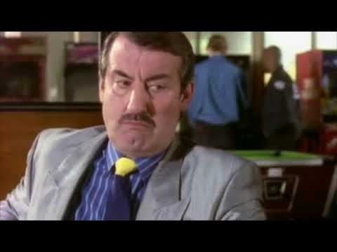 At What Point Is It A New Controller?