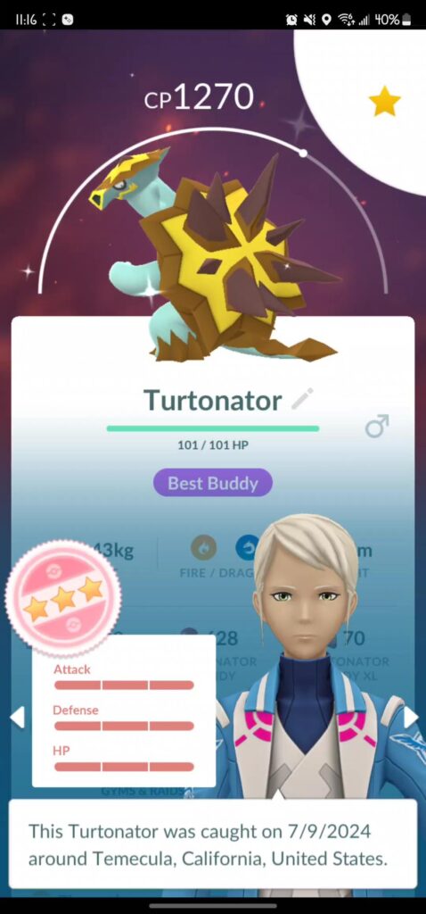 Had to change my pants at work today. 💩