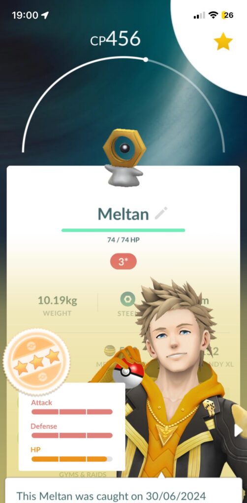 Worth the investment to max?