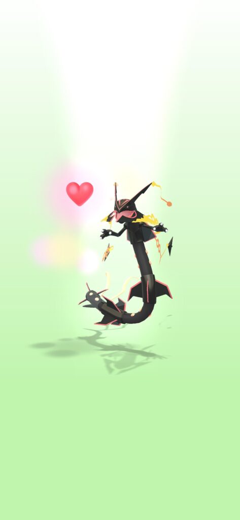 Finallyyyyyyyy. Wife got one as well. Kid, didn’t. He pissed. Whatever