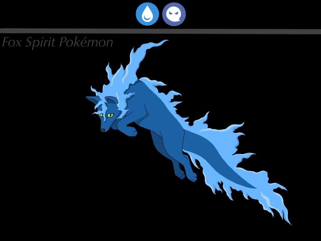 Final Evo Water Starter
