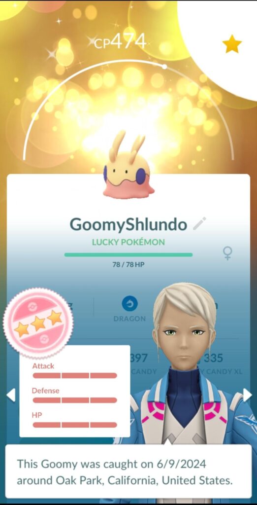 GOOOOOOMYYYYYYY!!!!!!!!!