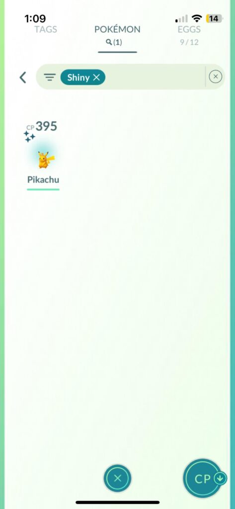 New, he’s not very strong but I love him 💛💛🙂‍↕️