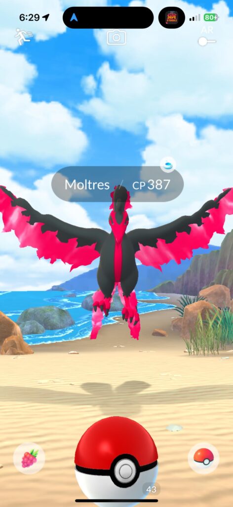 I’m 0/12 with this dang birds 😡