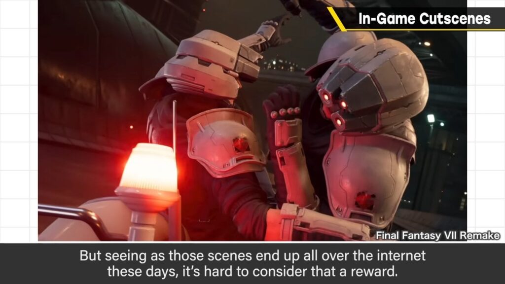 Masahiro Sakurai Reflects on Super Smash Bros. Brawl's Leaked Cutscenes