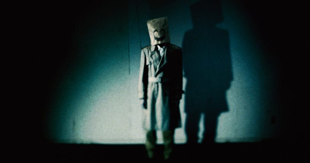 Emio Japanese Nintendo Website