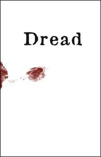 [OC] I wrote a one-shot TTRPG adventure where you play as Pokémon. Can you survive till the end?