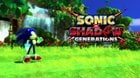 SONIC X SHADOW GENERATIONS is now available for pre-order on the Nintendo eShop!