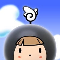 THE NEW DENPA MEN Surpasses 100k Downloads in First Day