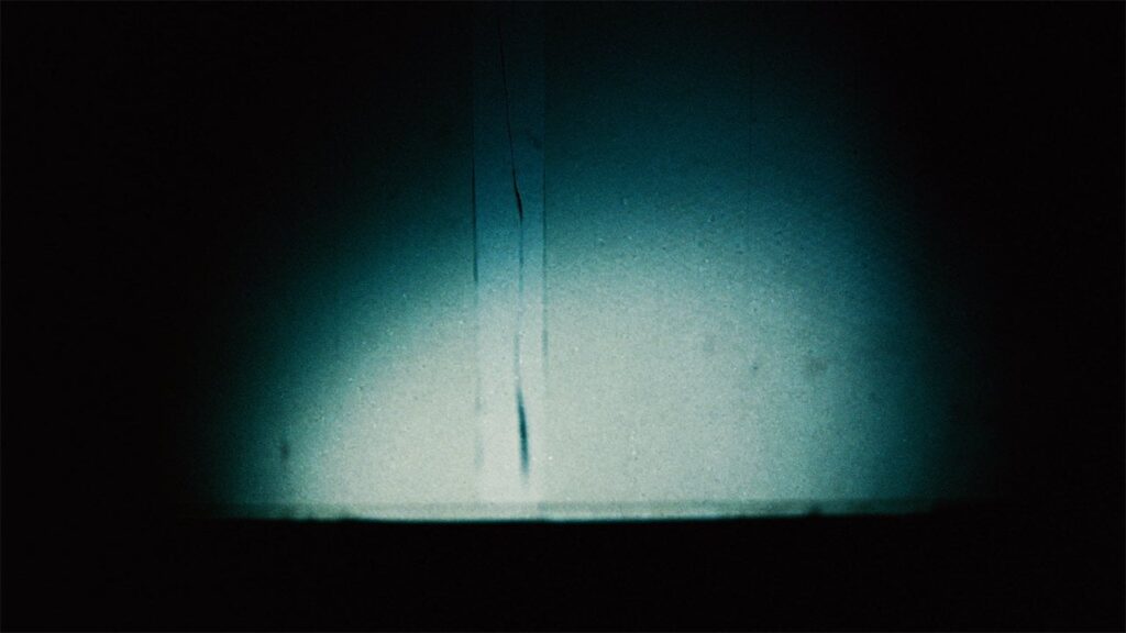 #WhoIsEmio? (Nintendo Switch)