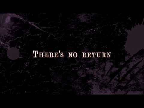 Raging Bytes (2D Zombie RPG inspired by Resident Evil) comes out on December 12 2024