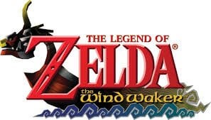 Who would pay money for another Remaster of Zelda Wind Waker?