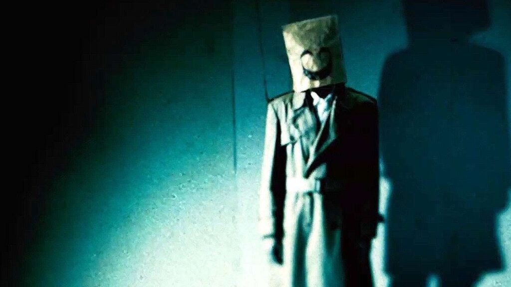 Mysterious Nintendo Teaser Emio May Not Be Related To Bloober, Rating Reveals Some Details