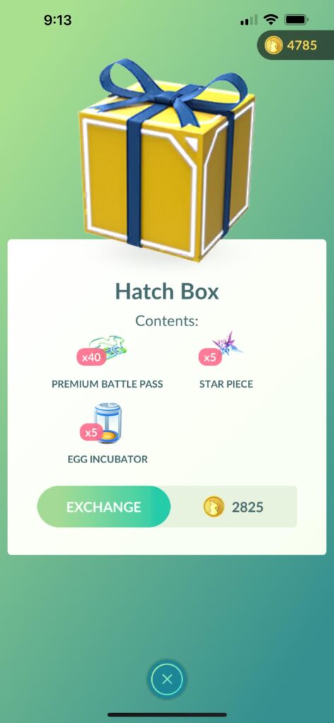 They’re not even trying anymore