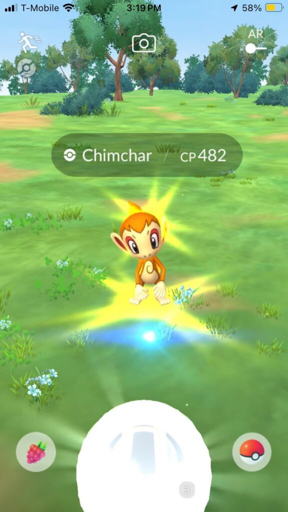 If Pinaps causes Pokémon to burst out candies. Shouldn’t we get more candies the more pinaps we feed?